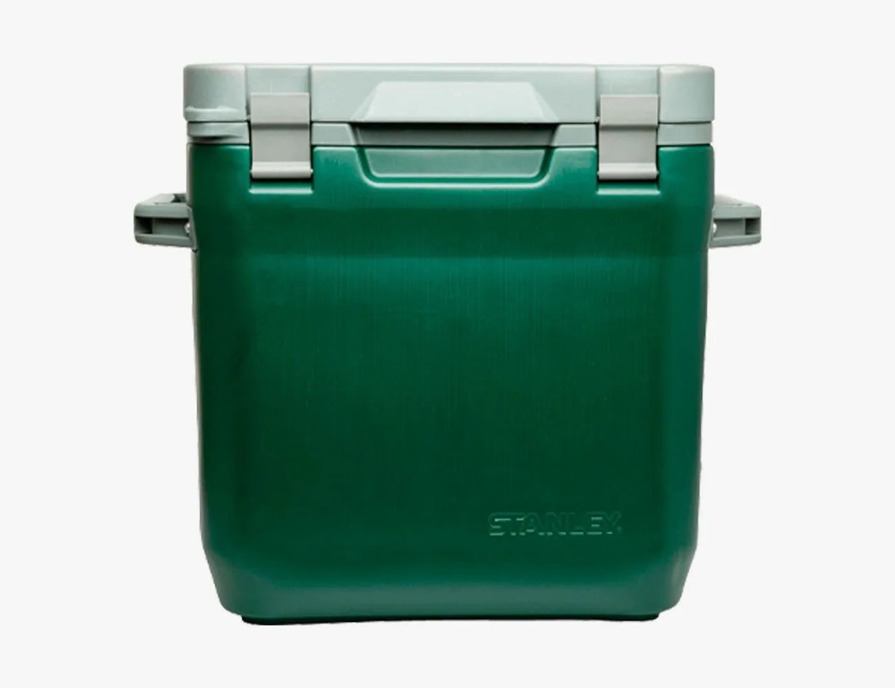 Adventure-outdoor-Cooler-Gear-Patrol
