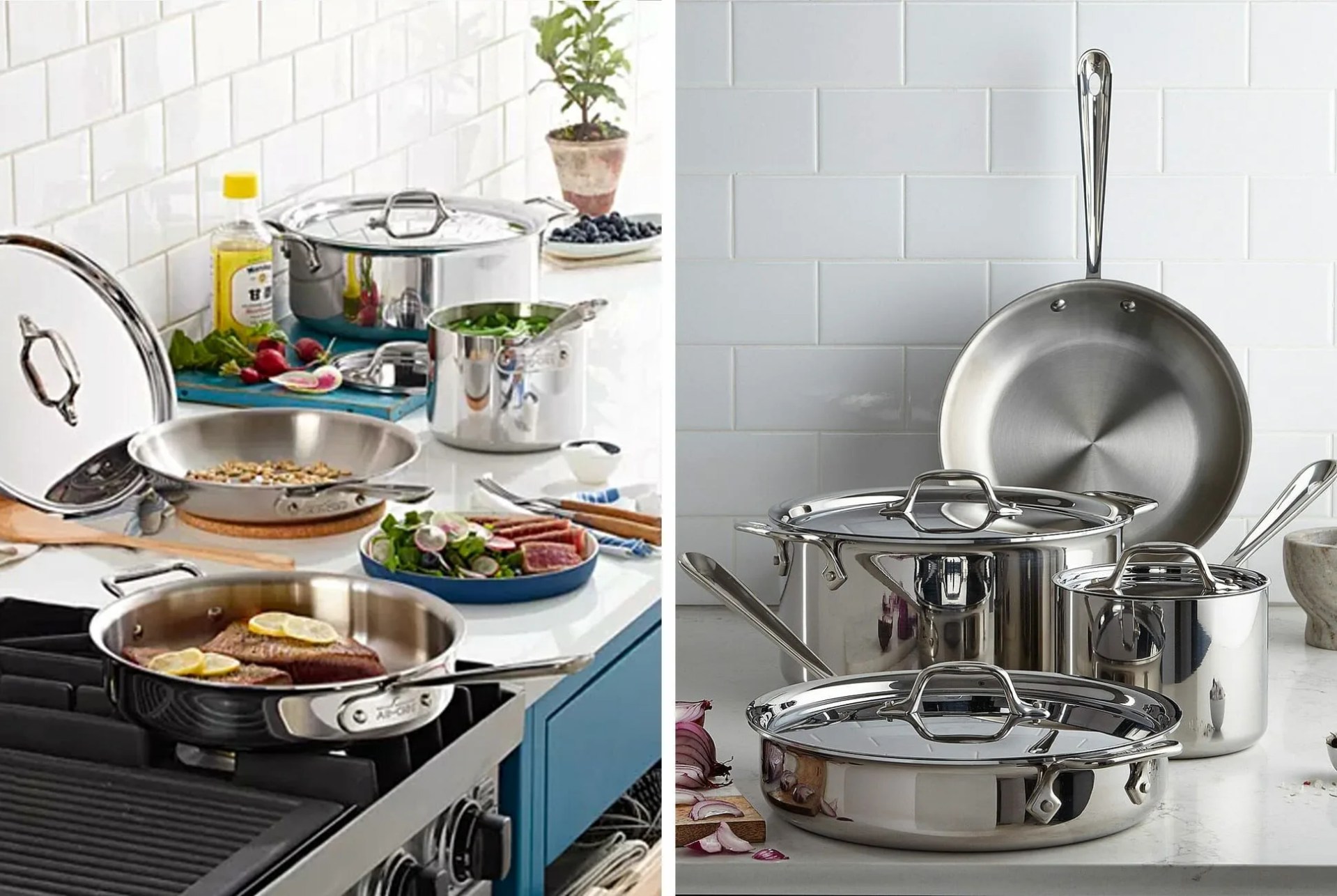 All-Clad-Sale-Macys-Gear-Patrol-lead-full