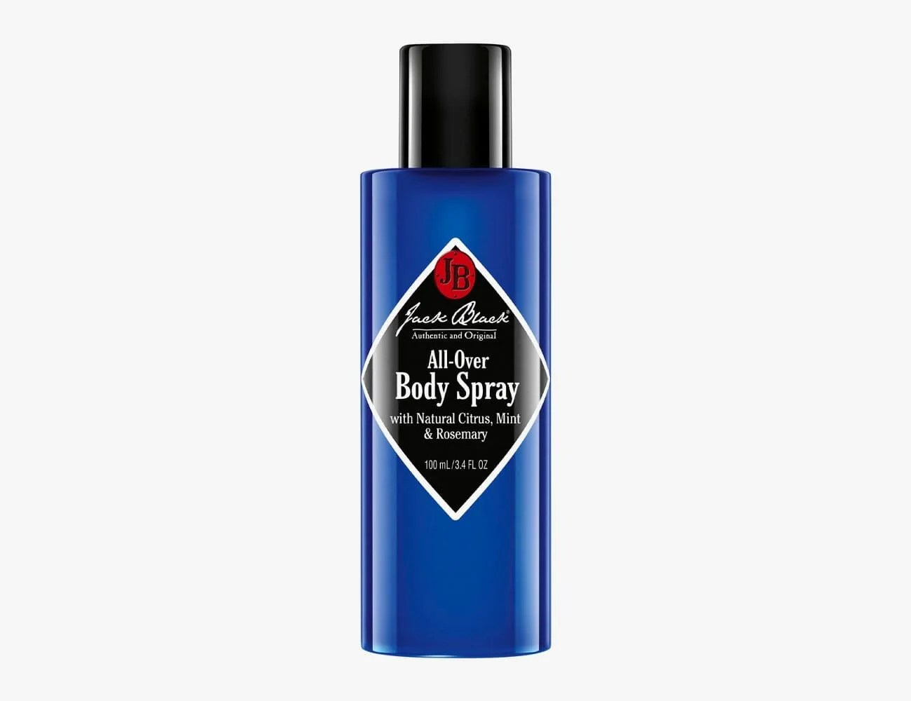 All-Over-Body-Spray-JACK-BLACK-Gear-Patrol