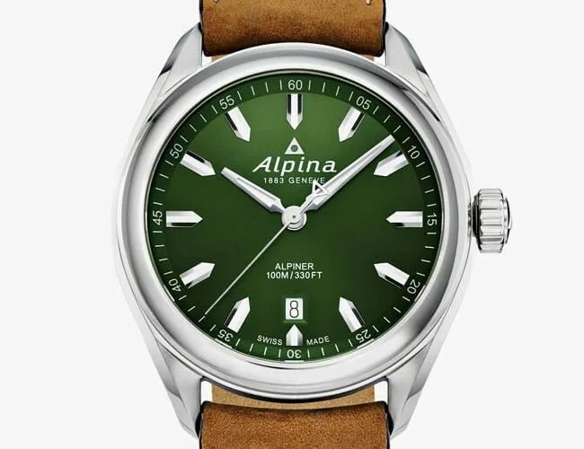 Alpina-Alpiner-National-Parks-gear-patrol-lead-feature