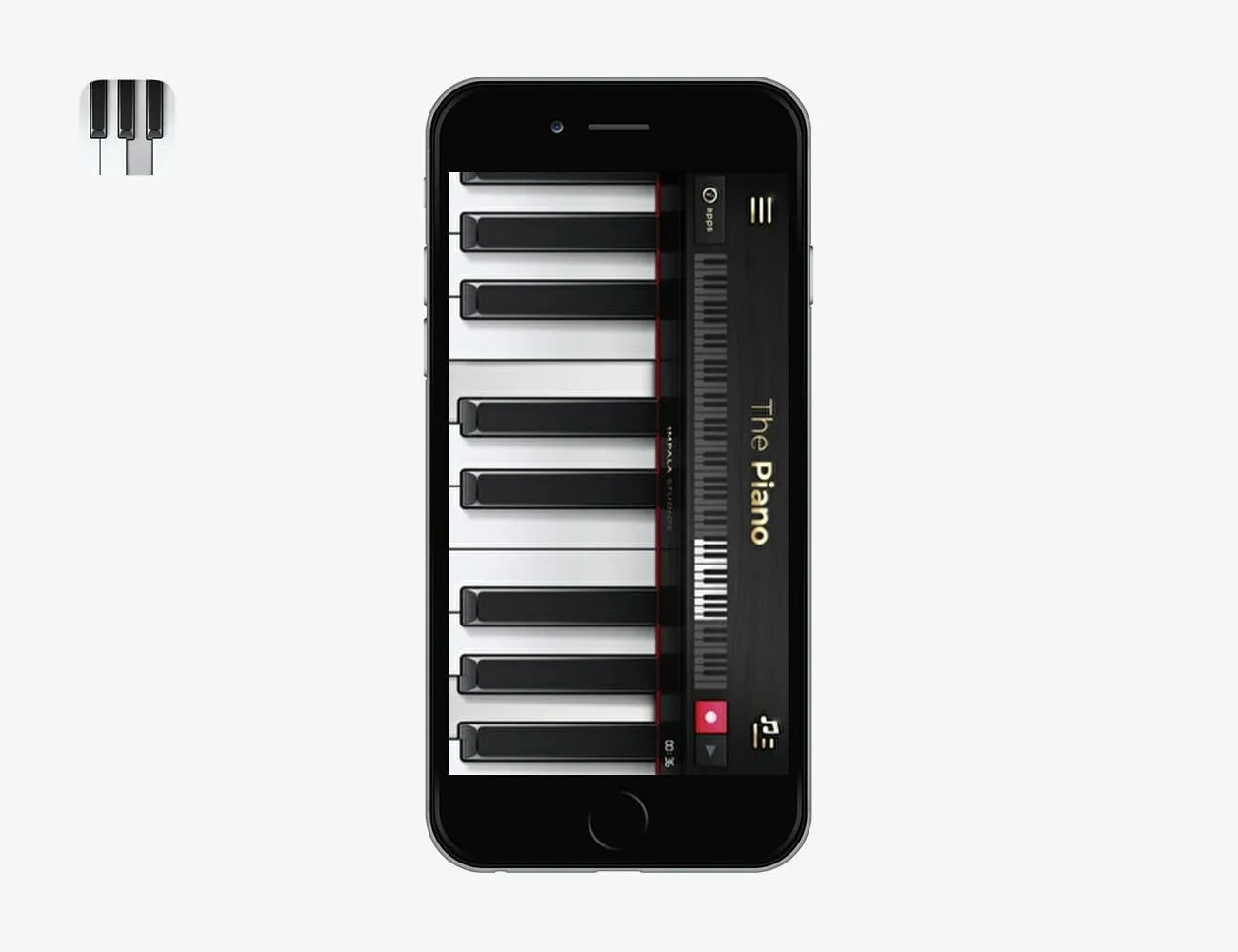 An-Apps-List-The-Piano-gear-patrol