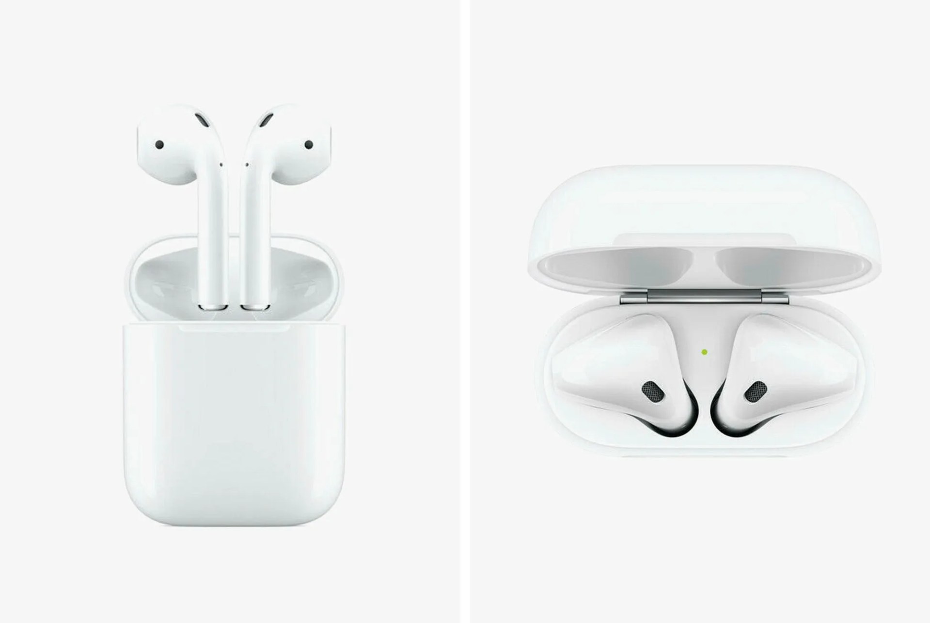 apple airpods deal gear patrol lead full
