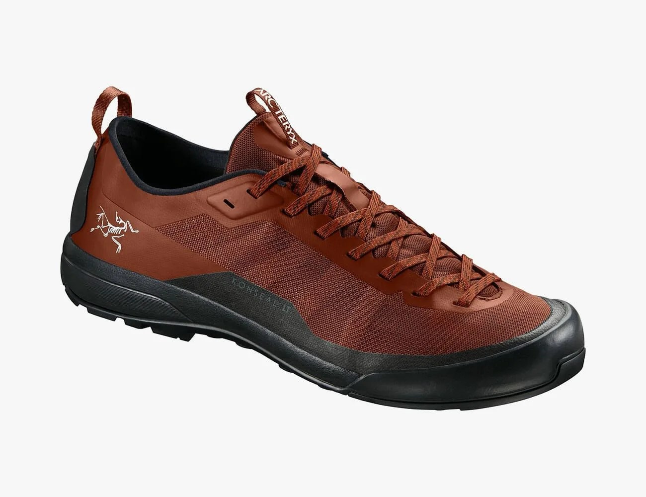 Arc-Konseal-LT-Gear-Patrol