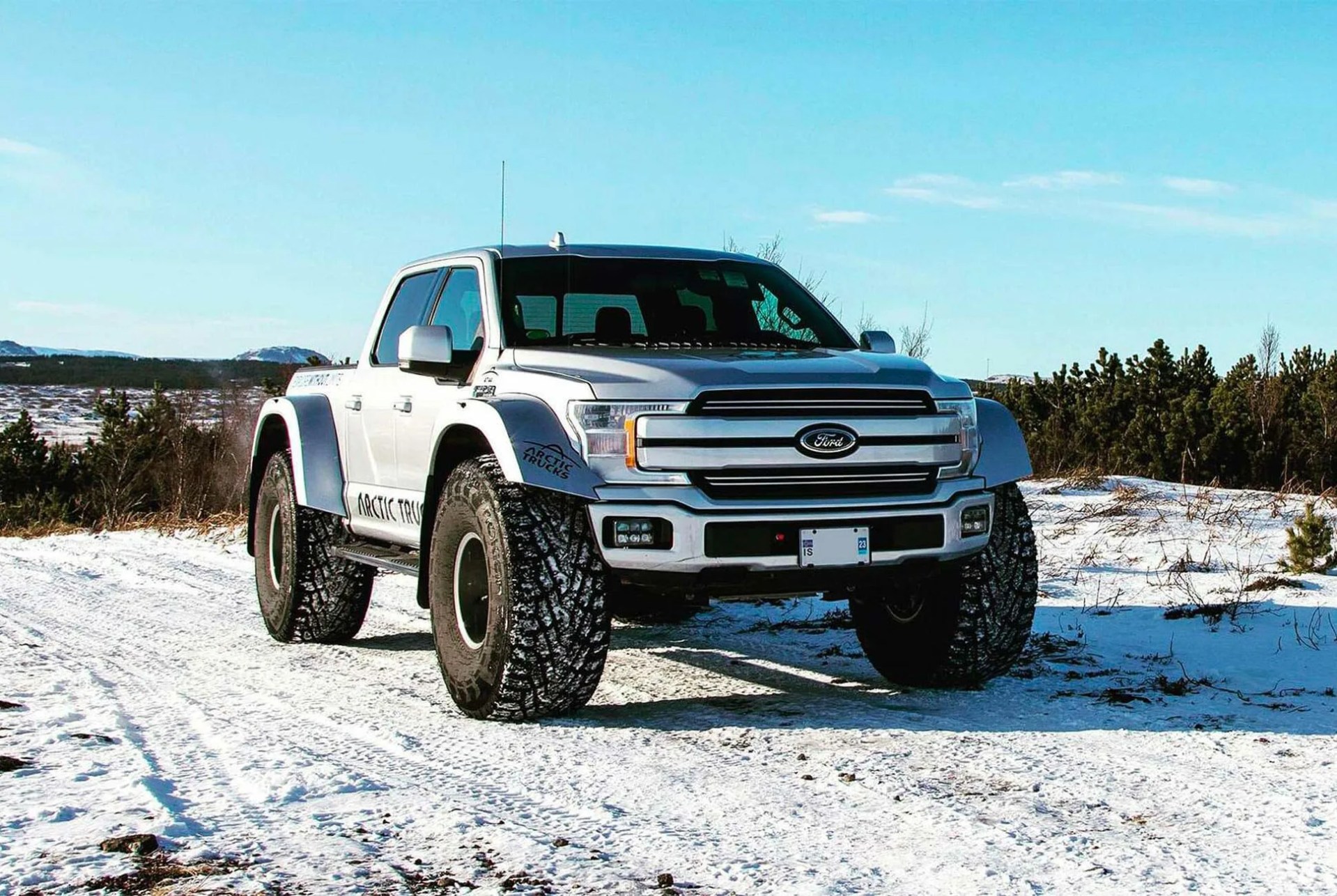 Arctic-Trucks-F150-Gear-Patrol-lead-full