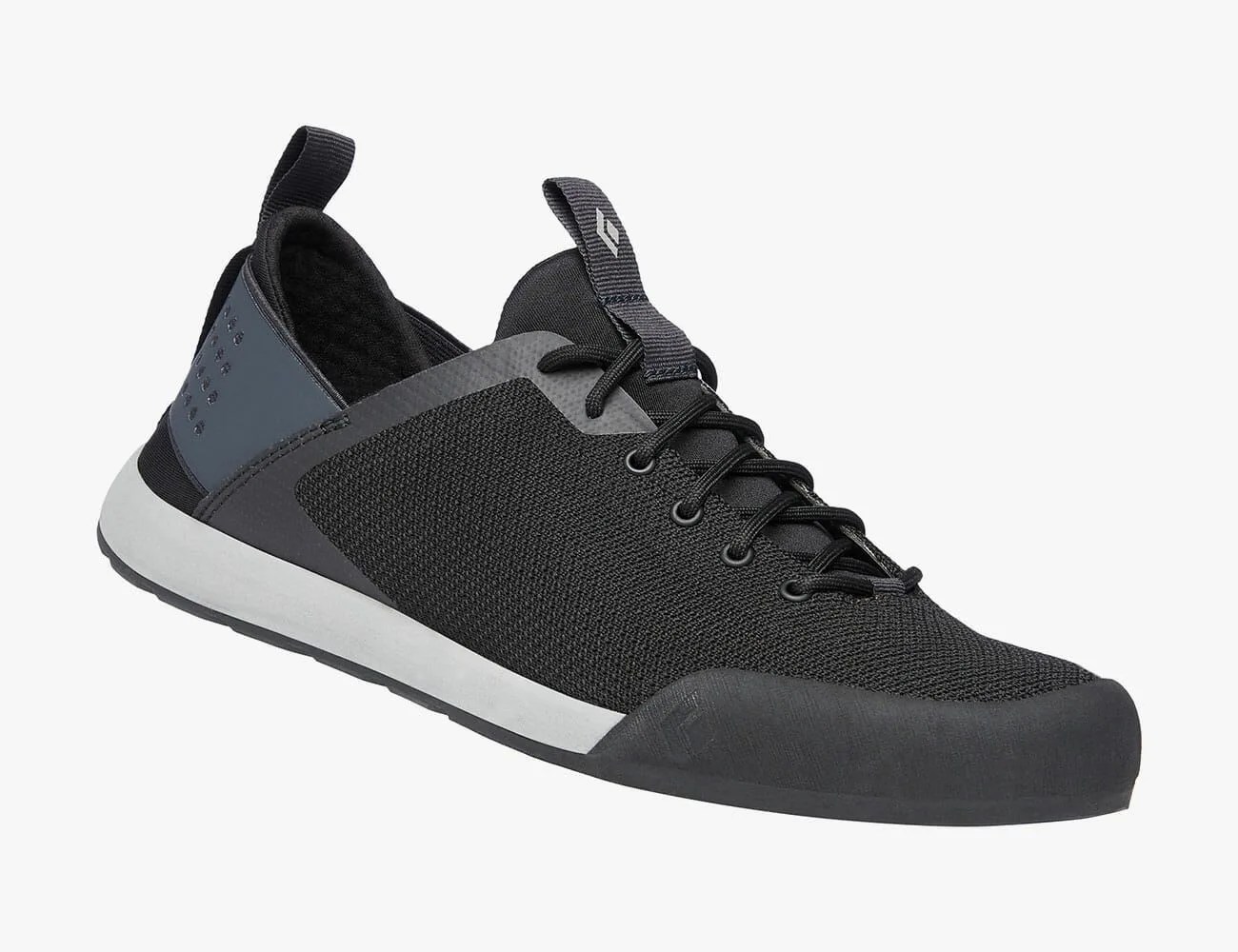 BD-Session-Gear-Patrol