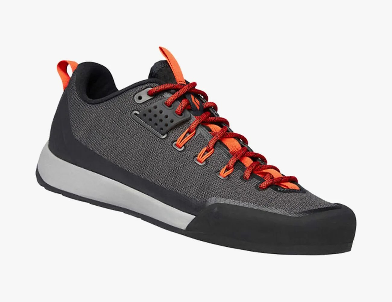 BD-Tecnician-Gear-Patrol