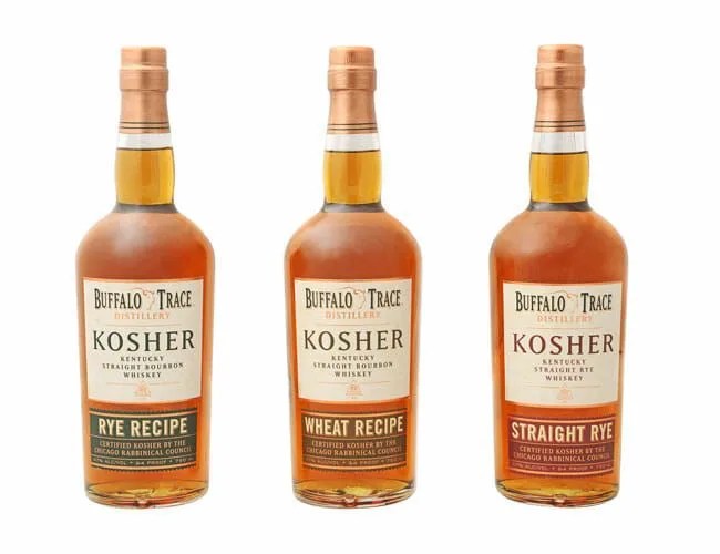 BT-Kosher-Gear-Patrol-Lead-Featured