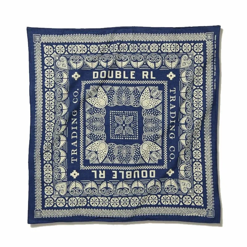 Bandana-Roundup-gear-patrol-Double-RL