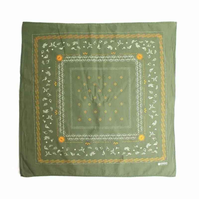 Bandana-Roundup-gear-patrol-Kiriko