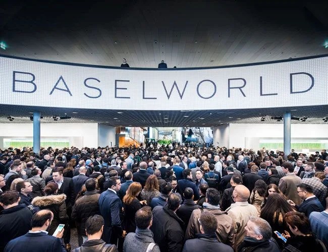 Baselworld-Swatch-Gear-Patrol-Lead-Featured