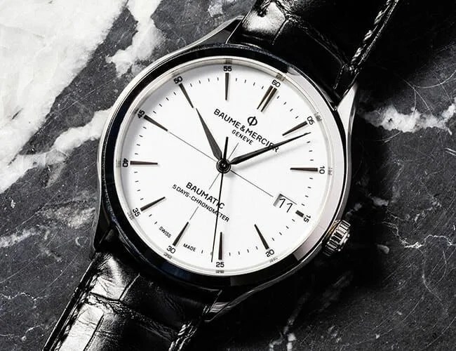 Baume-Mercier-Clifton-gear-patrol-lead-feature