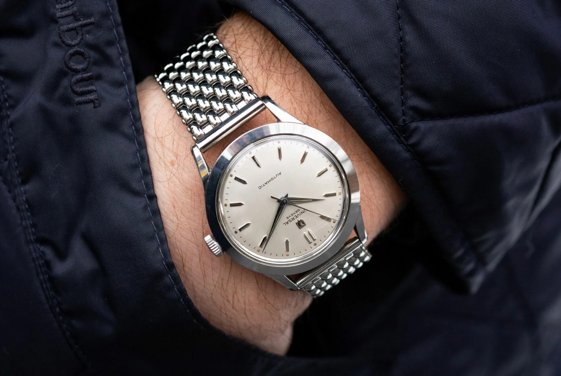 Beads-of-Rice-Gear-Patrol-Lead-Full