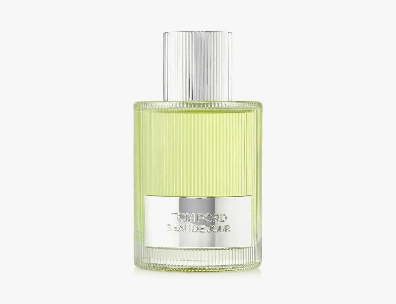 Beau-de-Jour-Fragrance-TOM-FORD-Gear-PAtrol