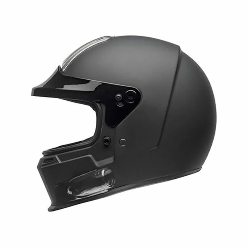 Bell-Helmet-Deals-gear-patrol-Eliminator-Forced-Air