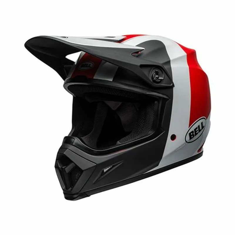 Bell-Helmet-Deals-gear-patrol-MX9-MIPS