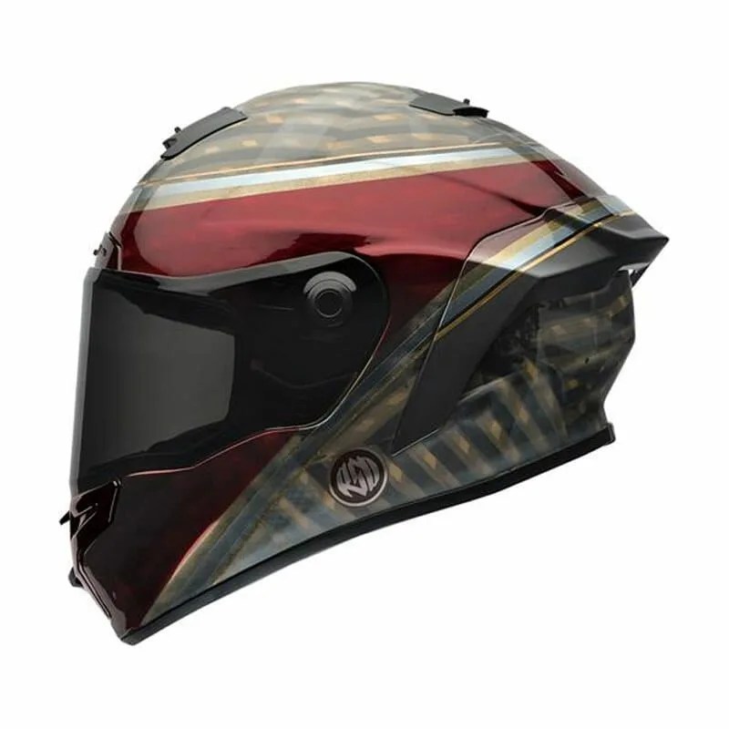 Bell-Helmet-Deals-gear-patrol-Star