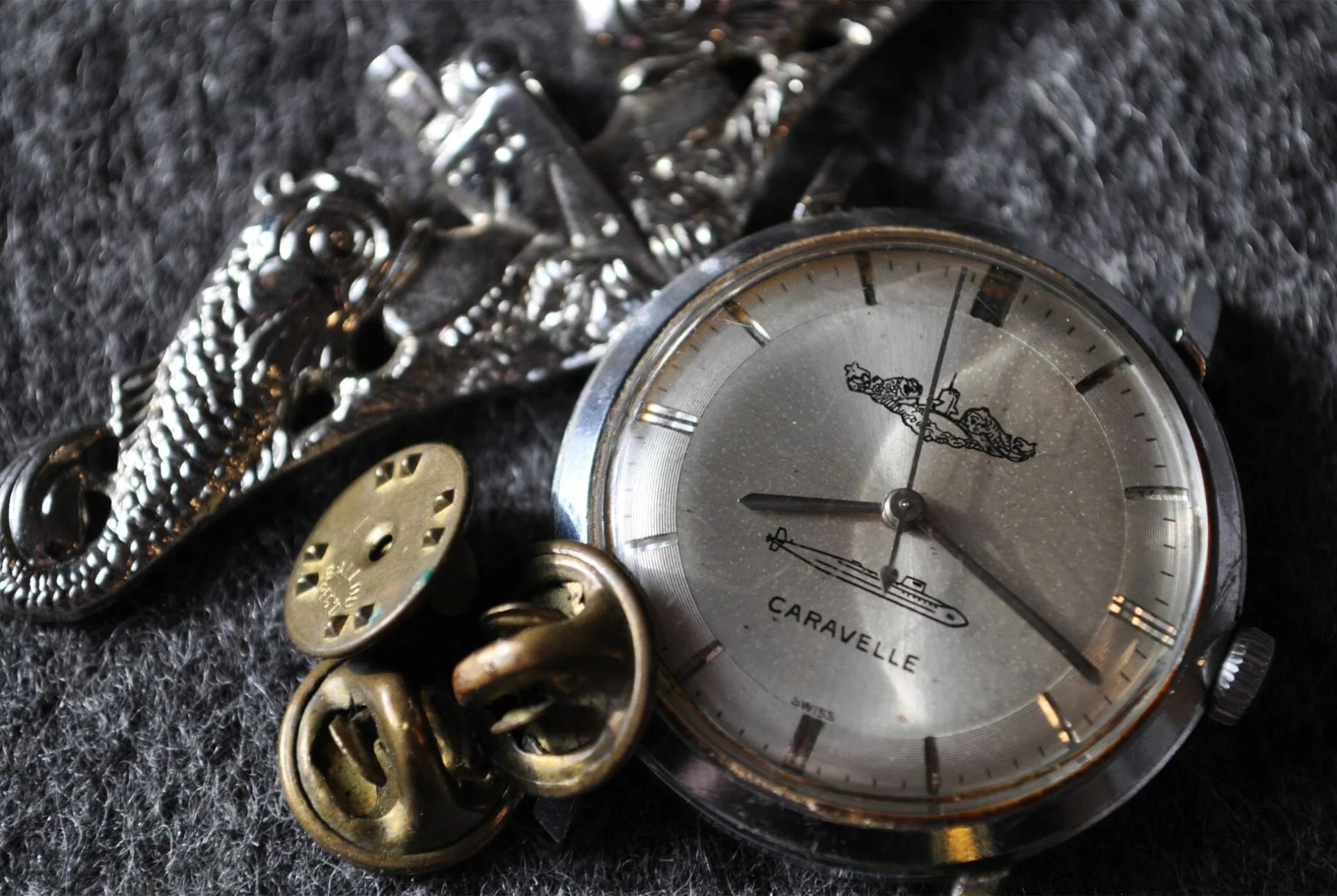 Beneath-the-Surface-Gear-Patrol-lead-full