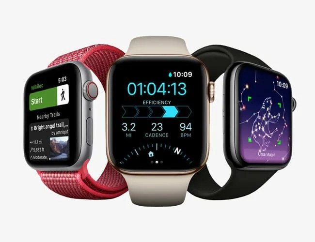Best-Apple-Watch-Apps-gear-patrol-lead-featured