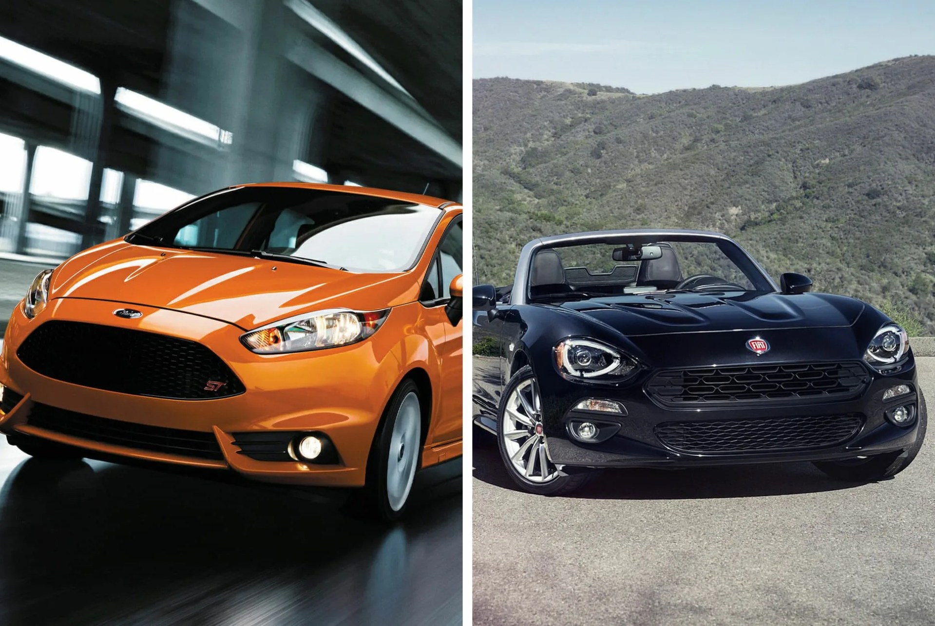 Best-Cheap-Sports-Car-Gear-Patrol-Lead-Full