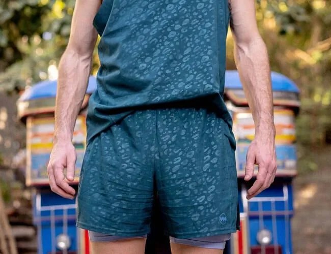 Best-New-Running-Gear-for-Spring-2020-gear-patrol-lead-feature