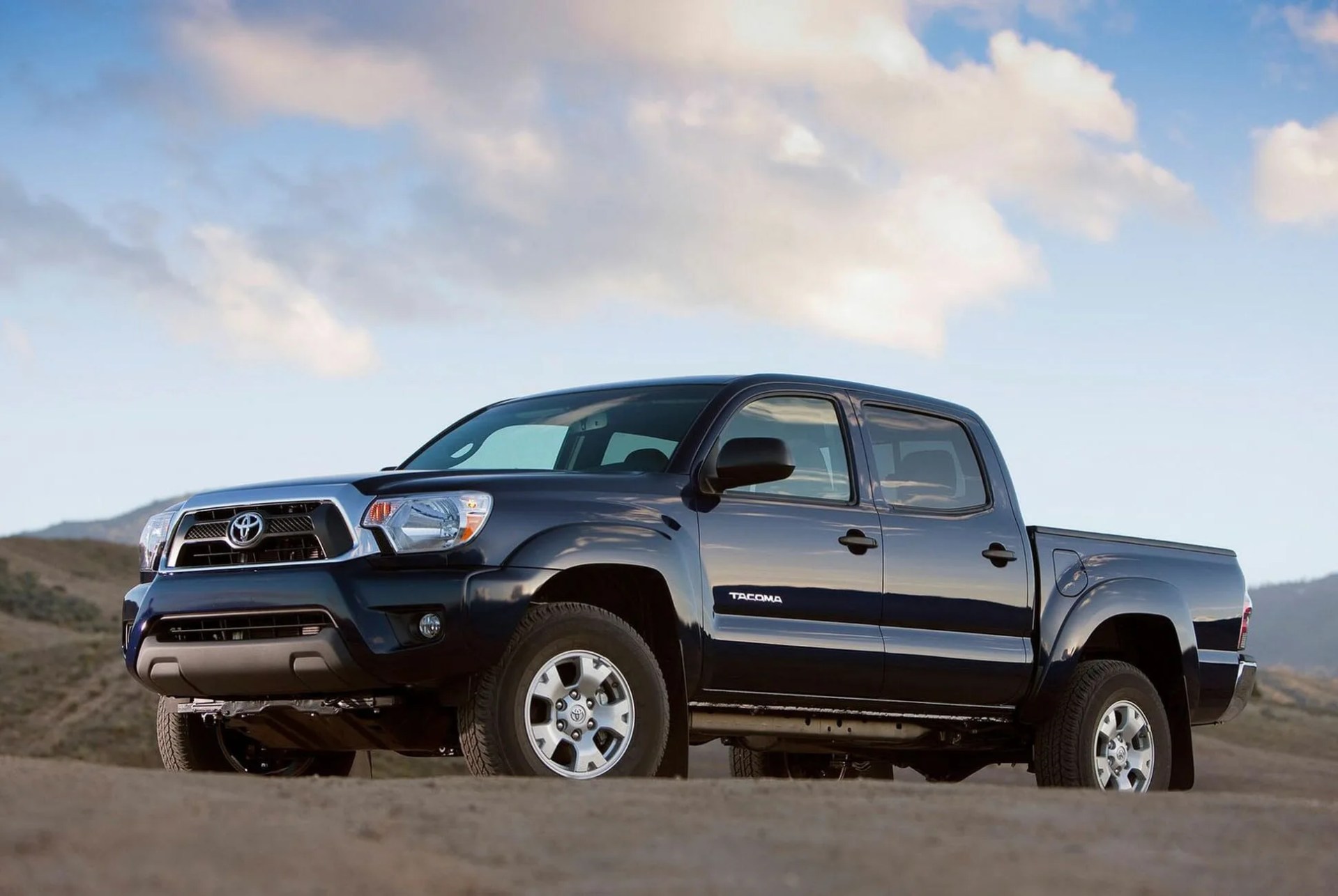 Best-Used-Cars-Gear-Patrol-Lead-Full