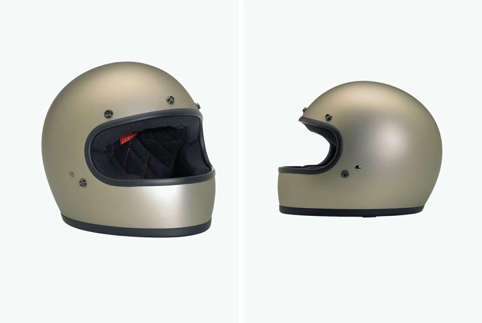 Biltwell-Gringo-Helmet-gear-patrol-full-lead