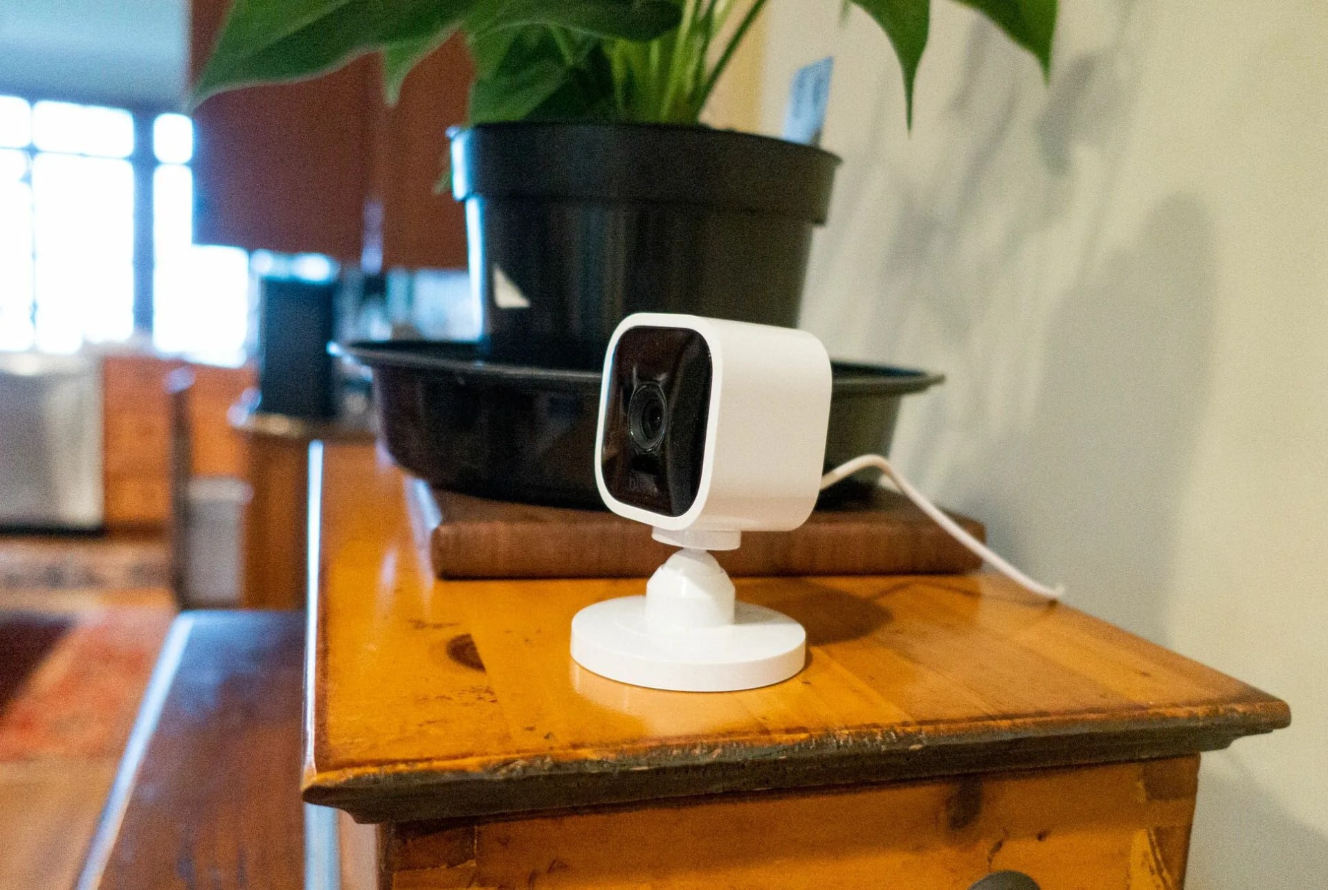 Blink-Cam-Gear-Patrol-1