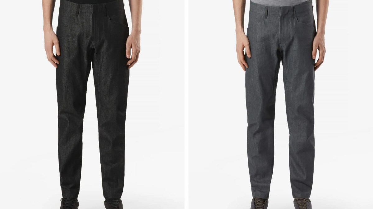 Blue-Jeans-Have-Finally-