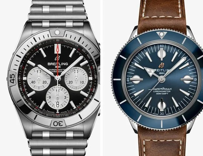 Breitling-Superocean-and-Chronomat-gear-patrol-lead-feature