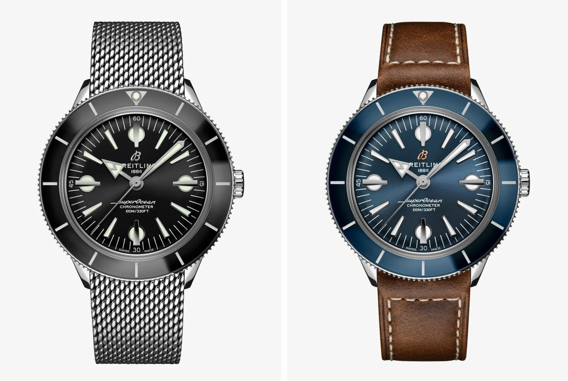 Breitling-Superocean-and-Chronomat-gear-patrol-slide-1