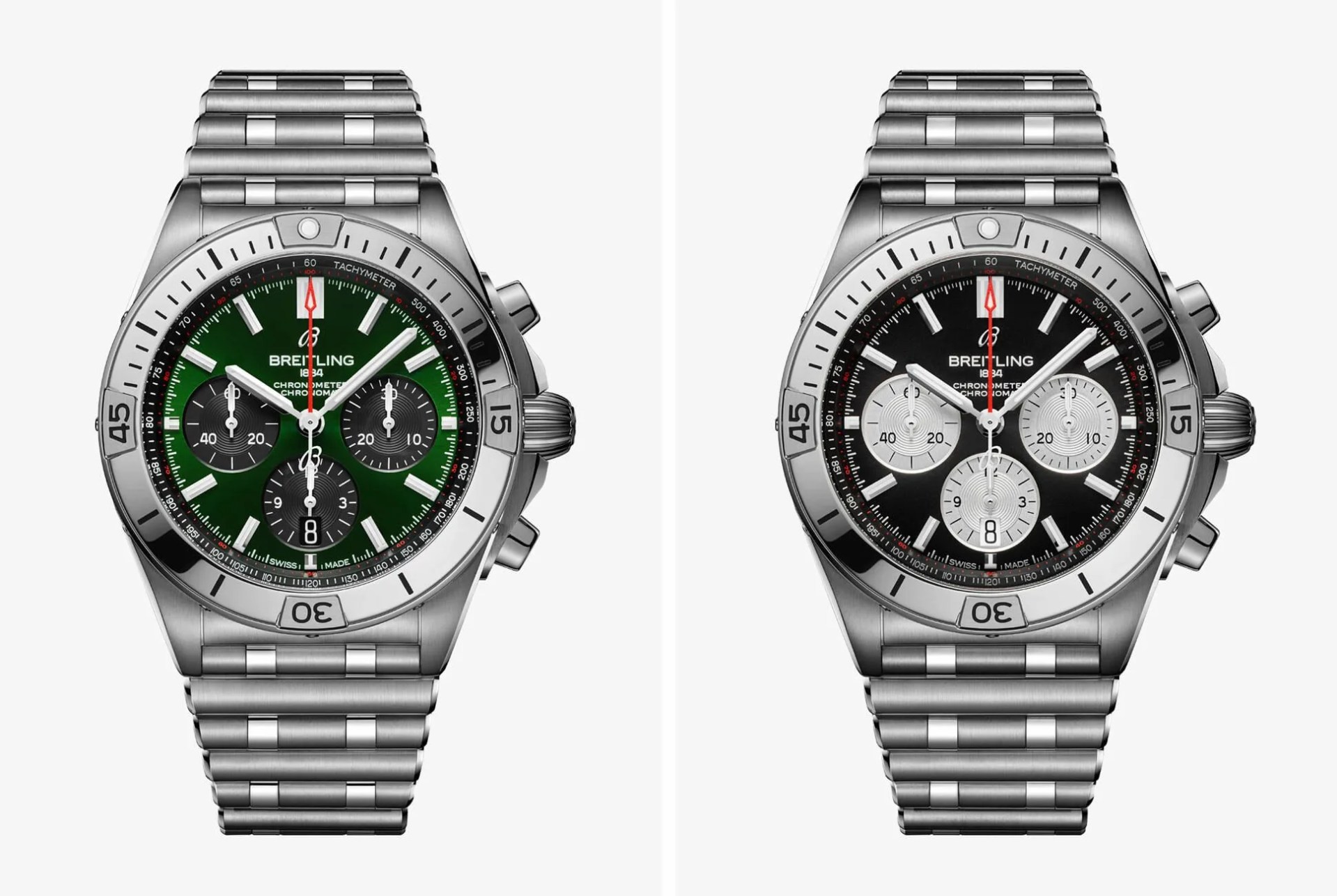 Breitling-Superocean-and-Chronomat-gear-patrol-slide-2