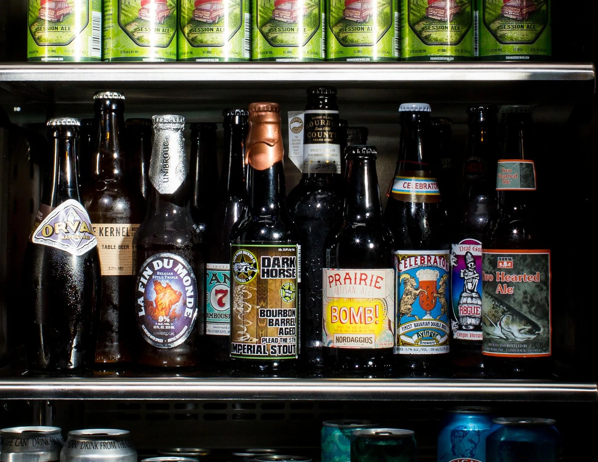 buy better beer gear patrol lead full