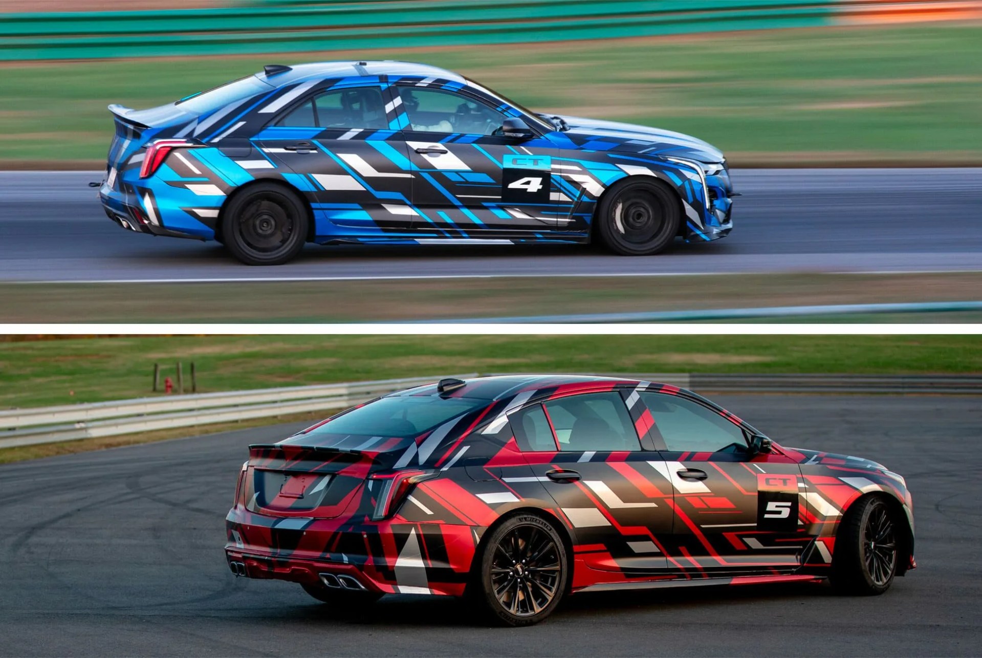 Cadillac-CT4-V-CT5-V-gear-patrol-lead-full