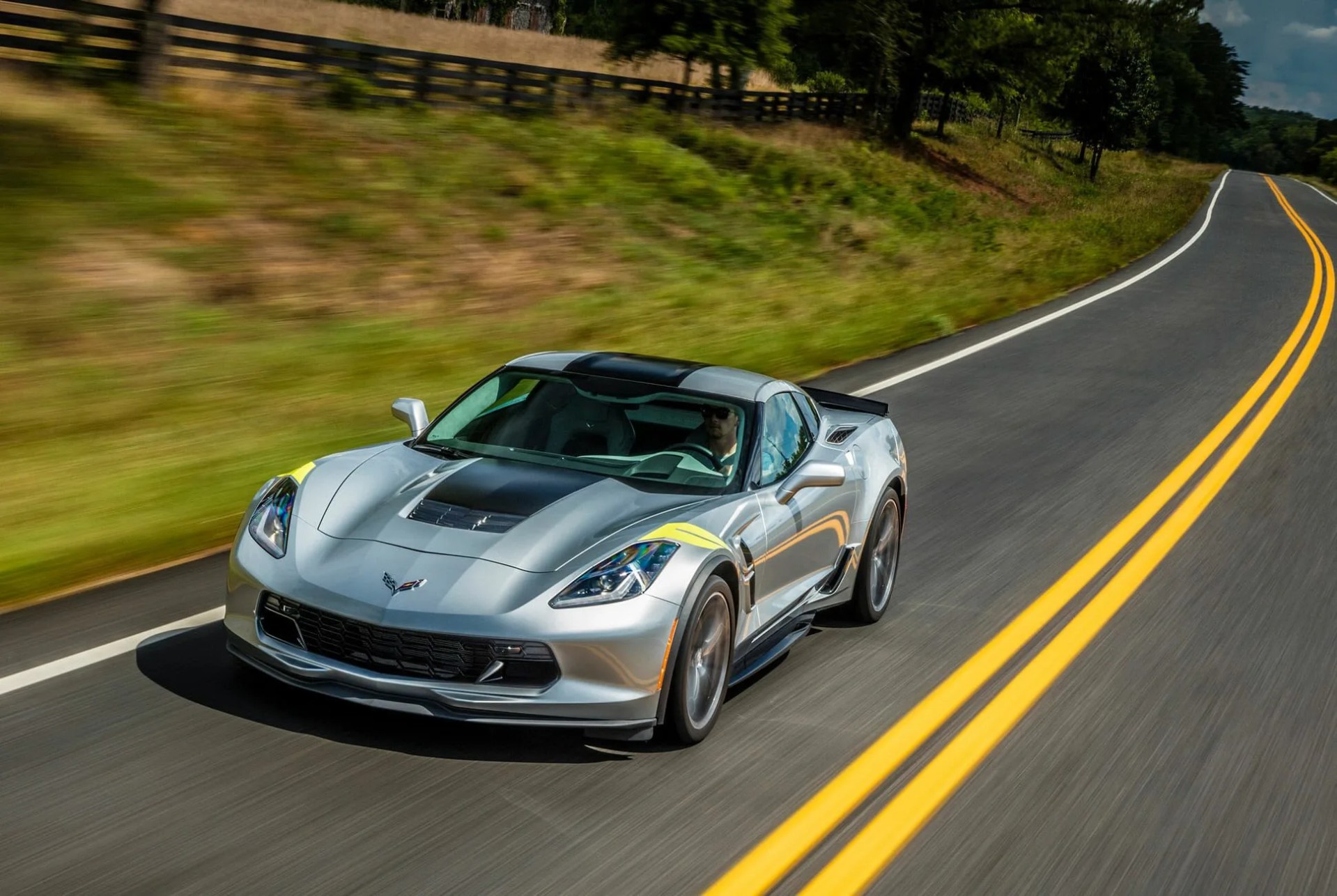 Car-Deals-423-GP-Lead-Full