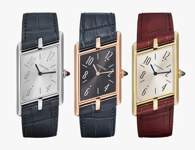 Cartier-Tank-Asymetrique-Gear-Patrol-Lead-Featured
