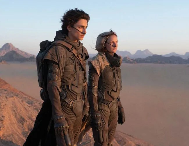 Chalamet-Dune-Gear-Patrol-Lead-Featured