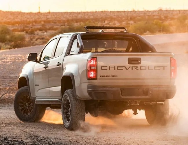 Chevrolet-Colorado-ZR2-gear-patrol-lead-feature
