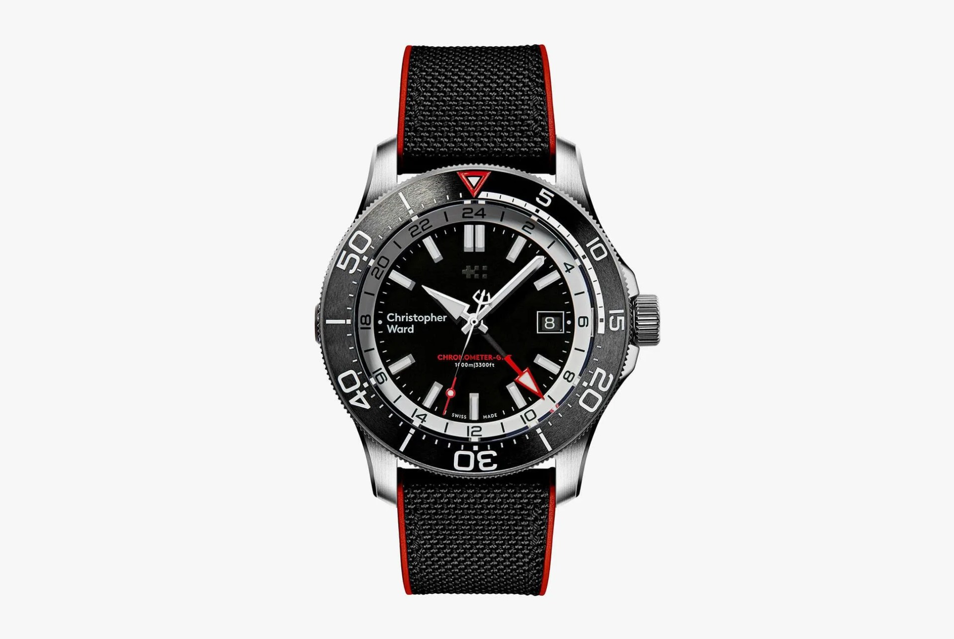 Christopher-Ward-C60-Elite-GMT-1000-Gear-Patrol-lead-full