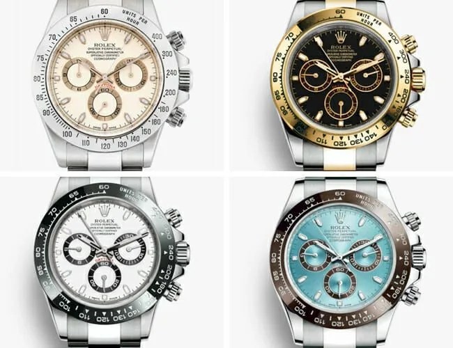Complete-Buying-Guide-to-the-Rolex-Daytona-gear-patrol-feature