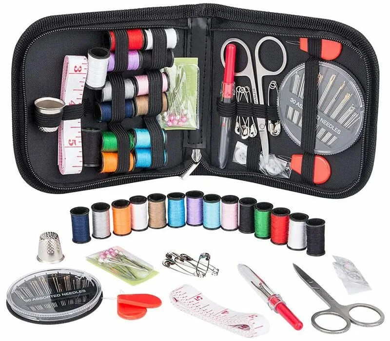 Coquimbo-Sewing-Kit-gear-patrol