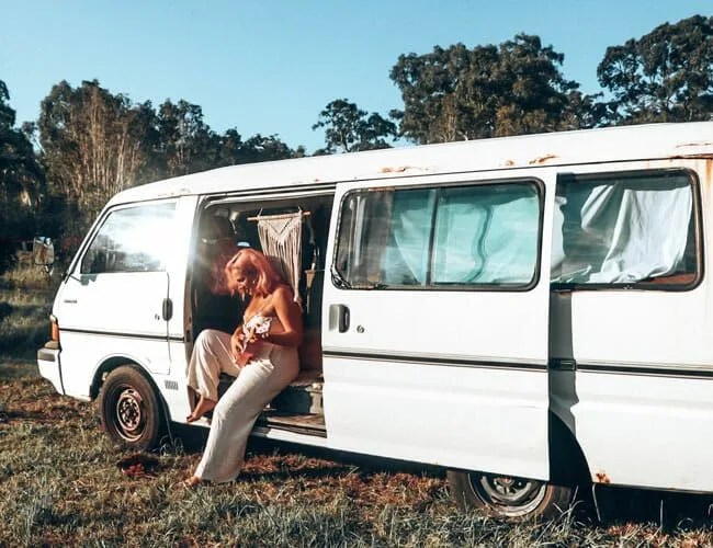 Covid-Vanlife-Nightmare-Gear-Patrol-Lead-Featured