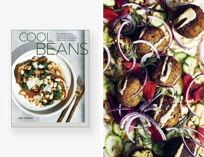 Crispy-Falafel-Recipe-gear-patrol-lead-feature