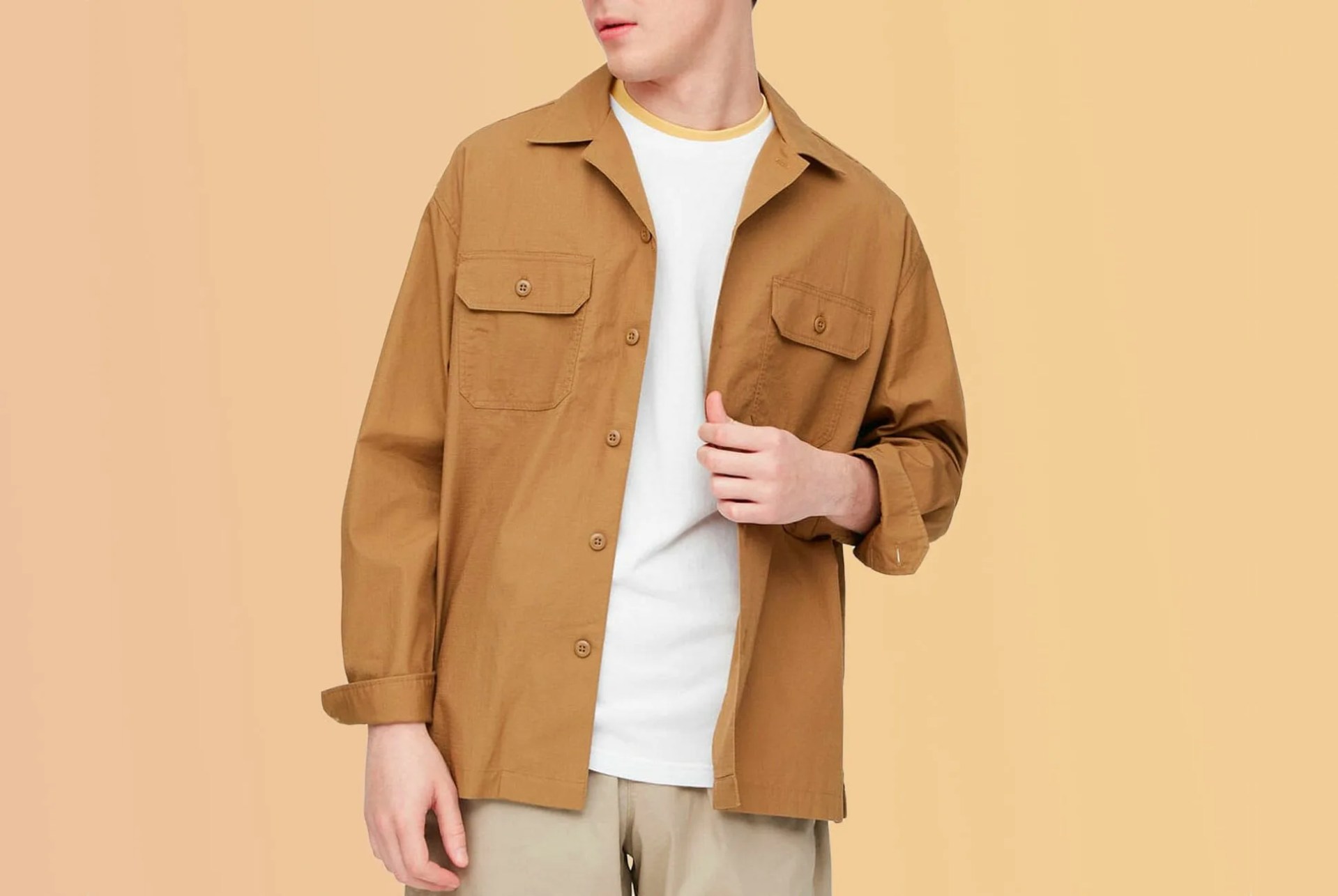 DON04-06-GearPatrol-lead-full