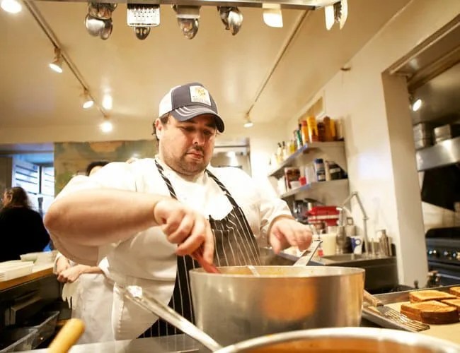 David-Santos-Chef-Tools-Gear-Patrol-Clay-Williams-Featured