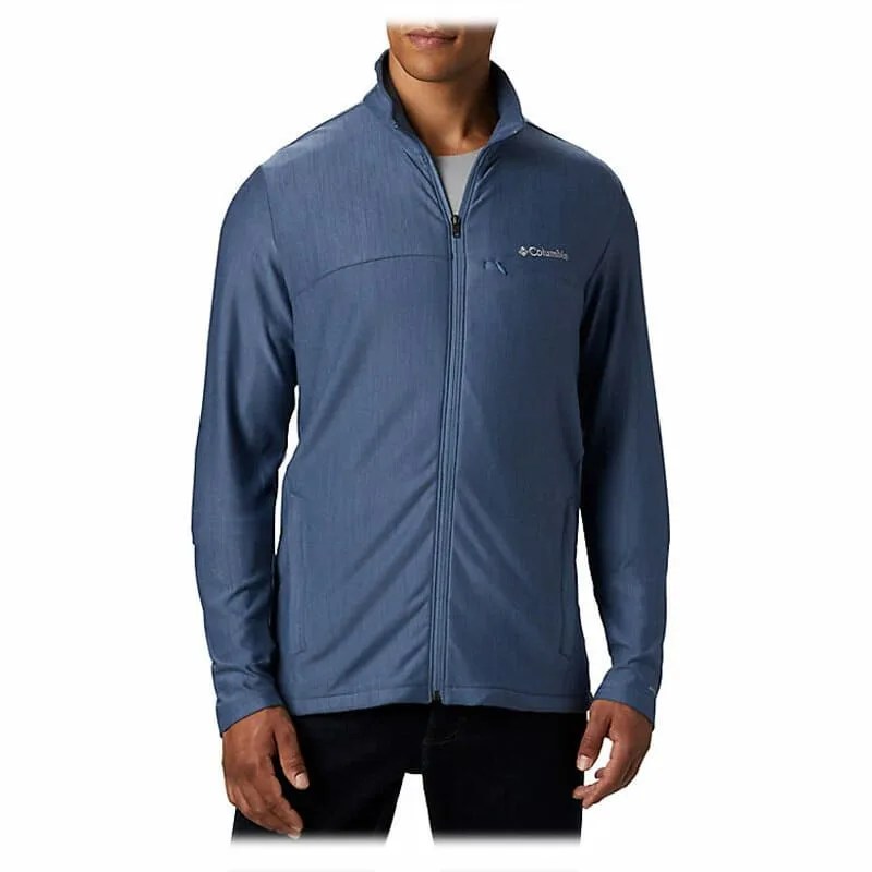 Deal-Roundup-4-21-gear-patrol-Columbia