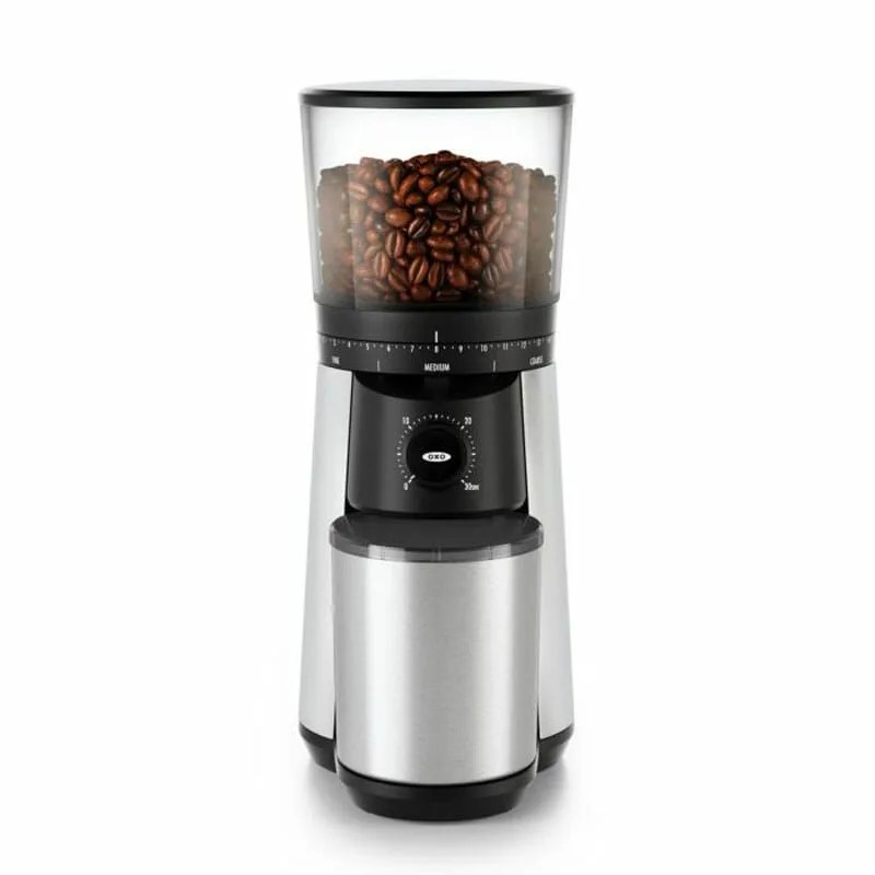 Deals-0406-Gear-Patrol-OXO