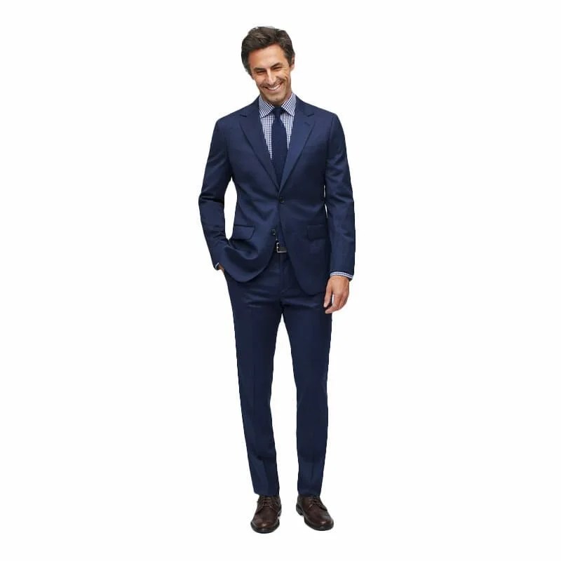 Deals-Roundup-02-gear-patrol-Bonobos