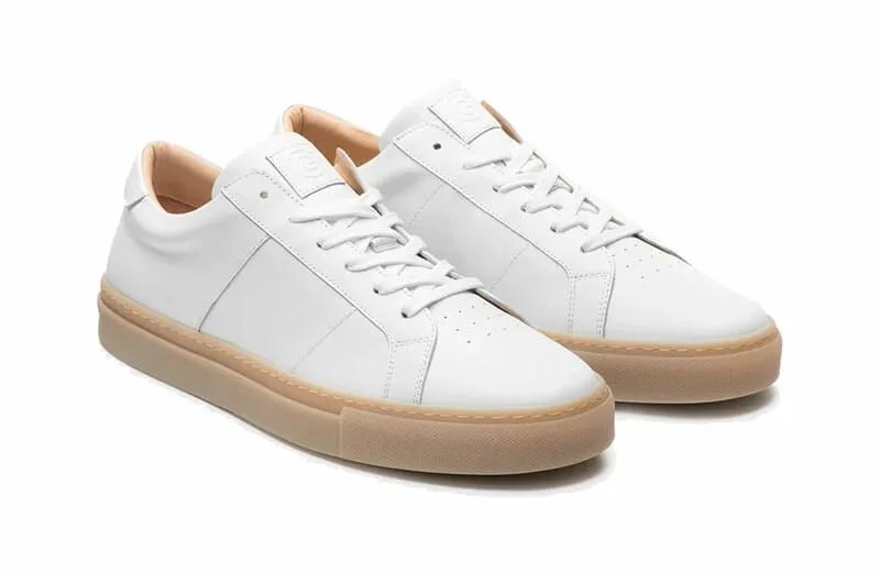 Deals-Roundup-02-gear-patrol-Greats
