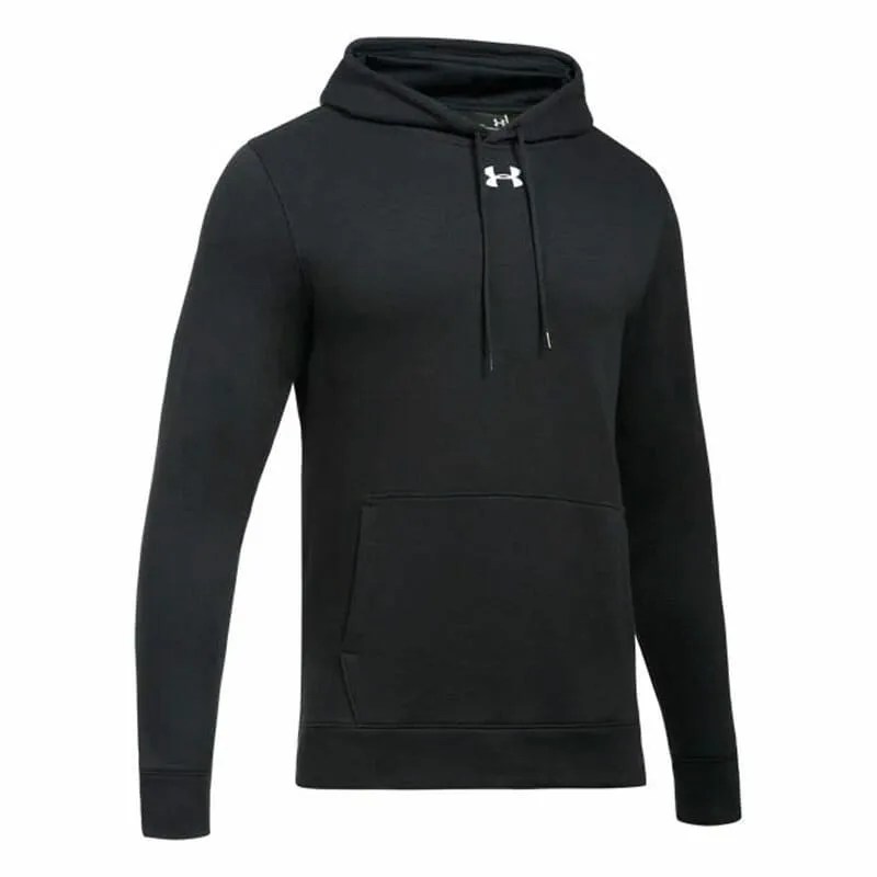 Deals-Roundup-gear-patrol-Under-Armour