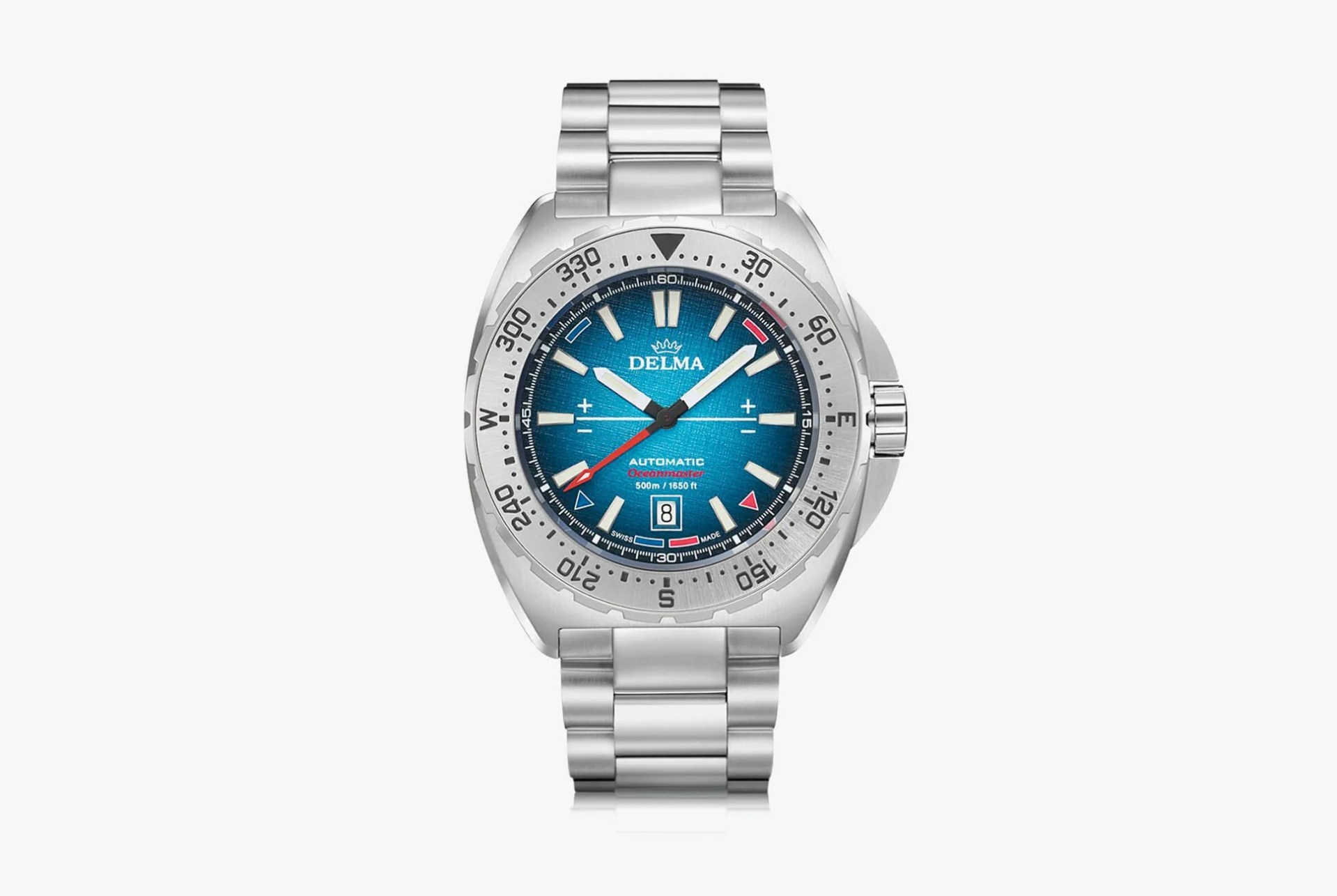Delma-Oceanmaster-Gear-Patrol-lead-full